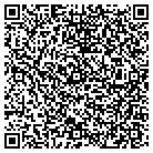 QR code with Dedicated Plumbing & Heating contacts