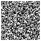 QR code with Blodgett Makechnie & Forrest contacts