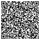 QR code with Rich 's Discount contacts