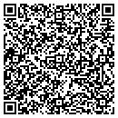 QR code with John A Durkin Atty contacts