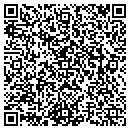 QR code with New Hampshire Glass contacts