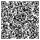 QR code with Skytrans Mfg LLC contacts