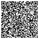 QR code with Brian Mason Electric contacts