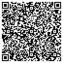 QR code with Ilumin Software contacts
