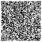 QR code with Kilkenny Horse Center contacts