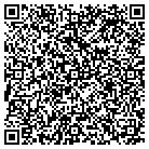 QR code with 2nd Time Around Bargain Store contacts