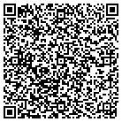 QR code with Global Mail Express Inc contacts