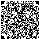 QR code with Kearsarge St Cmnty Residence contacts