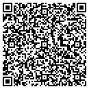 QR code with Burns Machine contacts