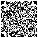 QR code with Sensors Magazine contacts