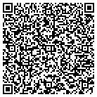 QR code with Tween School'n Home Child Care contacts