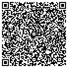QR code with KIRK Mac Donald Construction contacts