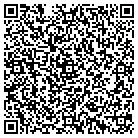 QR code with Christ Community Church Weare contacts