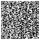 QR code with Kmon Osofsky & Sabatelle contacts