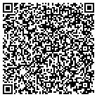 QR code with Keene Orthodontic Specialists contacts
