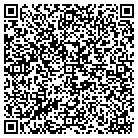 QR code with Homes By Emerson Design & Dev contacts