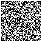 QR code with C KS Chrctrstics Schl Csmetol contacts