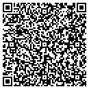 QR code with Wade Donlon & Assoc contacts