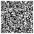 QR code with James M Cassidy contacts
