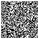 QR code with Extinguishers Plus contacts