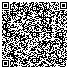 QR code with Automotive Performance contacts