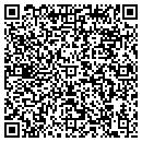 QR code with Appletree Nursery contacts