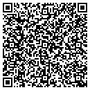 QR code with Brookstone Event contacts