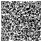 QR code with Impressions By Marguerite contacts
