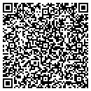 QR code with Absolute Vending contacts