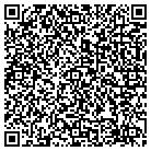 QR code with Kenny Neil Replacement Windows contacts