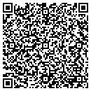 QR code with Boost Car Audio contacts