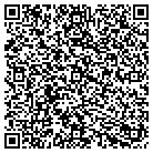 QR code with Advanced Cleaning Concept contacts