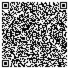 QR code with Durham Boat Company Inc contacts