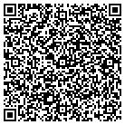 QR code with Lafayette Fireside Inn Inc contacts