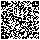 QR code with Darrell F Quinn LLC contacts