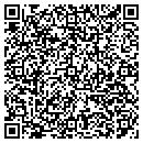 QR code with Leo P Legare Actnr contacts