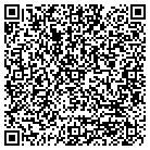 QR code with New Hampshire/Northeast Credit contacts