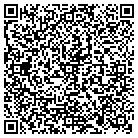 QR code with Safe Haven Mooring Service contacts