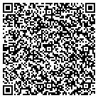 QR code with Allstar Self Storage L L C contacts