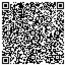 QR code with High Tech Strategist contacts