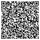 QR code with Needles Point Liquor contacts