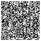 QR code with Specialty Automatic Machine contacts