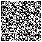 QR code with Amoskeag Self Storage contacts