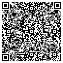 QR code with Snap-On Tools contacts