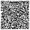 QR code with MJB Mini Storage contacts