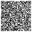 QR code with High Mark Excavating contacts