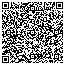 QR code with Congruent Management contacts