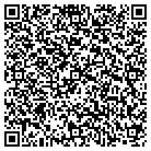 QR code with Public Defender Program contacts