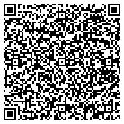 QR code with Atlantic Storage Trailers contacts