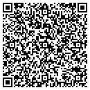 QR code with Gradient Corp contacts